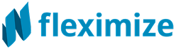 fleximize