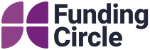 Funding Circle