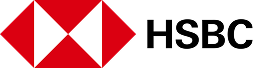 HSBC