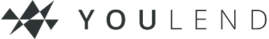 YouLend